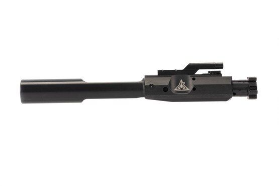 Rise Armament complete .308 WIN AR-10 bolt carrier group with DPMS pattern and forward assist serrations